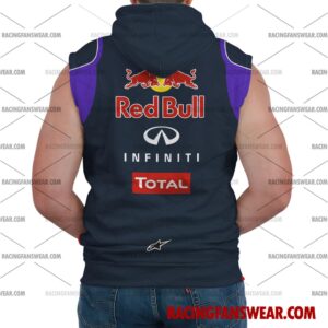 Formula One store - Loyal fans of Sebastian Vettel's Bomber Jacket,Unisex Thick Coat,Unisex Sleeveless Hoodie,Unisex Hooded T-Shirt,Kid Sleeveless Hoodie,Kid Hooded T-Shirts,Kid Thick Coat:vintage formula one racing suit,uniform,apparel,shirts,merch,merchandise,jersey,hoodie,jackets,shorts,sweatshirt,outfits,clothes