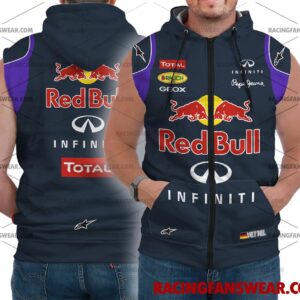 Formula One store - Loyal fans of Sebastian Vettel's Bomber Jacket,Unisex Thick Coat,Unisex Sleeveless Hoodie,Unisex Hooded T-Shirt,Kid Sleeveless Hoodie,Kid Hooded T-Shirts,Kid Thick Coat:vintage formula one racing suit,uniform,apparel,shirts,merch,merchandise,jersey,hoodie,jackets,shorts,sweatshirt,outfits,clothes