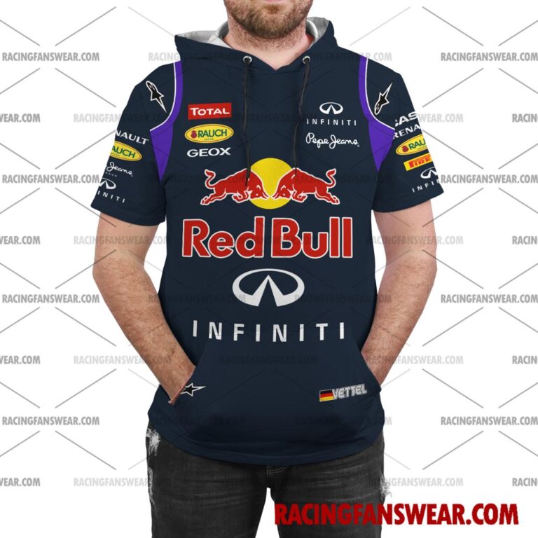 Formula One store - Loyal fans of Sebastian Vettel's Bomber Jacket,Unisex Thick Coat,Unisex Sleeveless Hoodie,Unisex Hooded T-Shirt,Kid Sleeveless Hoodie,Kid Hooded T-Shirts,Kid Thick Coat:vintage formula one racing suit,uniform,apparel,shirts,merch,merchandise,jersey,hoodie,jackets,shorts,sweatshirt,outfits,clothes
