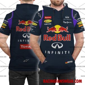 Formula One store - Loyal fans of Sebastian Vettel's Bomber Jacket,Unisex Thick Coat,Unisex Sleeveless Hoodie,Unisex Hooded T-Shirt,Kid Sleeveless Hoodie,Kid Hooded T-Shirts,Kid Thick Coat:vintage formula one racing suit,uniform,apparel,shirts,merch,merchandise,jersey,hoodie,jackets,shorts,sweatshirt,outfits,clothes