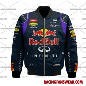 Formula One store - Loyal fans of Sebastian Vettel's Bomber Jacket,Unisex Thick Coat,Unisex Sleeveless Hoodie,Unisex Hooded T-Shirt,Kid Sleeveless Hoodie,Kid Hooded T-Shirts,Kid Thick Coat:vintage formula one racing suit,uniform,apparel,shirts,merch,merchandise,jersey,hoodie,jackets,shorts,sweatshirt,outfits,clothes