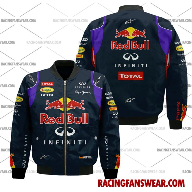 Formula One store - Loyal fans of Sebastian Vettel's Bomber Jacket,Unisex Thick Coat,Unisex Sleeveless Hoodie,Unisex Hooded T-Shirt,Kid Sleeveless Hoodie,Kid Hooded T-Shirts,Kid Thick Coat:vintage formula one racing suit,uniform,apparel,shirts,merch,merchandise,jersey,hoodie,jackets,shorts,sweatshirt,outfits,clothes