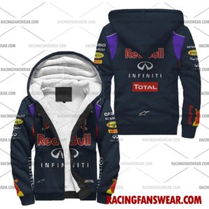 Formula One store - Loyal fans of Sebastian Vettel's Bomber Jacket,Unisex Thick Coat,Unisex Sleeveless Hoodie,Unisex Hooded T-Shirt,Kid Sleeveless Hoodie,Kid Hooded T-Shirts,Kid Thick Coat:vintage formula one racing suit,uniform,apparel,shirts,merch,merchandise,jersey,hoodie,jackets,shorts,sweatshirt,outfits,clothes