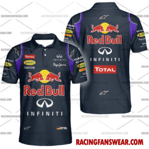 Formula One store - Loyal fans of Sebastian Vettel's Unisex Hawaiian Shirt,Unisex Polo Shirt,Kid Hawaiian Shirt,Kid Polo Shirt:vintage formula one racing suit,uniform,apparel,shirts,merch,merchandise,jersey,hoodie,jackets,shorts,sweatshirt,outfits,clothes
