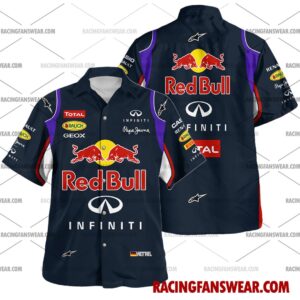 Formula One store - Loyal fans of Sebastian Vettel's Unisex Hawaiian Shirt,Unisex Polo Shirt,Kid Hawaiian Shirt,Kid Polo Shirt:vintage formula one racing suit,uniform,apparel,shirts,merch,merchandise,jersey,hoodie,jackets,shorts,sweatshirt,outfits,clothes
