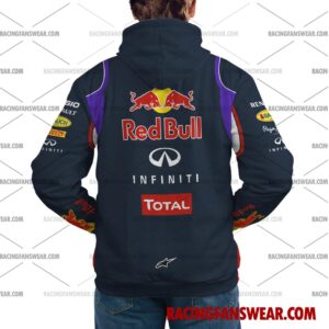 Formula One store - Loyal fans of Sebastian Vettel's Unisex Hoodie,Unisex Pop Top Hoodie,Unisex Zip Hoodie,Unisex T-Shirt,Unisex Sweatshirt,Unisex Long Pants,Kid Hoodie,Kid Zip Hoodie,Kid T-Shirt,Kid Sweatshirt,Kid Long Pants:vintage formula one racing suit,uniform,apparel,shirts,merch,merchandise,jersey,hoodie,jackets,shorts,sweatshirt,outfits,clothes