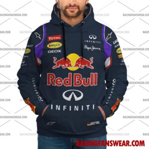 Formula One store - Loyal fans of Sebastian Vettel's Unisex Hoodie,Unisex Pop Top Hoodie,Unisex Zip Hoodie,Unisex T-Shirt,Unisex Sweatshirt,Unisex Long Pants,Kid Hoodie,Kid Zip Hoodie,Kid T-Shirt,Kid Sweatshirt,Kid Long Pants:vintage formula one racing suit,uniform,apparel,shirts,merch,merchandise,jersey,hoodie,jackets,shorts,sweatshirt,outfits,clothes