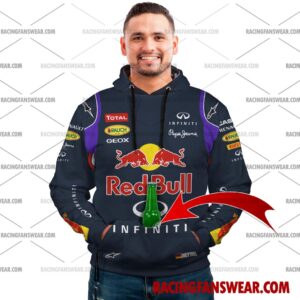 Formula One store - Loyal fans of Sebastian Vettel's Unisex Hoodie,Unisex Pop Top Hoodie,Unisex Zip Hoodie,Unisex T-Shirt,Unisex Sweatshirt,Unisex Long Pants,Kid Hoodie,Kid Zip Hoodie,Kid T-Shirt,Kid Sweatshirt,Kid Long Pants:vintage formula one racing suit,uniform,apparel,shirts,merch,merchandise,jersey,hoodie,jackets,shorts,sweatshirt,outfits,clothes