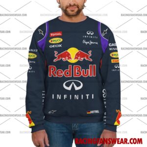 Formula One store - Loyal fans of Sebastian Vettel's Unisex Hoodie,Unisex Pop Top Hoodie,Unisex Zip Hoodie,Unisex T-Shirt,Unisex Sweatshirt,Unisex Long Pants,Kid Hoodie,Kid Zip Hoodie,Kid T-Shirt,Kid Sweatshirt,Kid Long Pants:vintage formula one racing suit,uniform,apparel,shirts,merch,merchandise,jersey,hoodie,jackets,shorts,sweatshirt,outfits,clothes