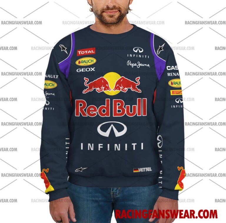 Formula One store - Loyal fans of Sebastian Vettel's Unisex Hoodie,Unisex Pop Top Hoodie,Unisex Zip Hoodie,Unisex T-Shirt,Unisex Sweatshirt,Unisex Long Pants,Kid Hoodie,Kid Zip Hoodie,Kid T-Shirt,Kid Sweatshirt,Kid Long Pants:vintage formula one racing suit,uniform,apparel,shirts,merch,merchandise,jersey,hoodie,jackets,shorts,sweatshirt,outfits,clothes