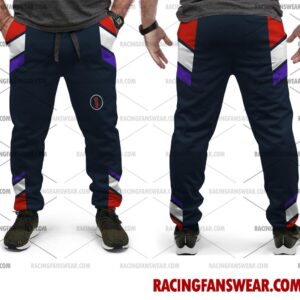 Formula One store - Loyal fans of Sebastian Vettel's Unisex Hoodie,Unisex Pop Top Hoodie,Unisex Zip Hoodie,Unisex T-Shirt,Unisex Sweatshirt,Unisex Long Pants,Kid Hoodie,Kid Zip Hoodie,Kid T-Shirt,Kid Sweatshirt,Kid Long Pants:vintage formula one racing suit,uniform,apparel,shirts,merch,merchandise,jersey,hoodie,jackets,shorts,sweatshirt,outfits,clothes