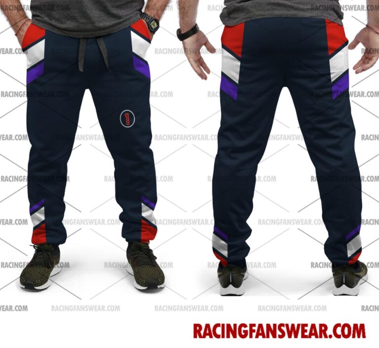 Formula One store - Loyal fans of Sebastian Vettel's Unisex Hoodie,Unisex Pop Top Hoodie,Unisex Zip Hoodie,Unisex T-Shirt,Unisex Sweatshirt,Unisex Long Pants,Kid Hoodie,Kid Zip Hoodie,Kid T-Shirt,Kid Sweatshirt,Kid Long Pants:vintage formula one racing suit,uniform,apparel,shirts,merch,merchandise,jersey,hoodie,jackets,shorts,sweatshirt,outfits,clothes