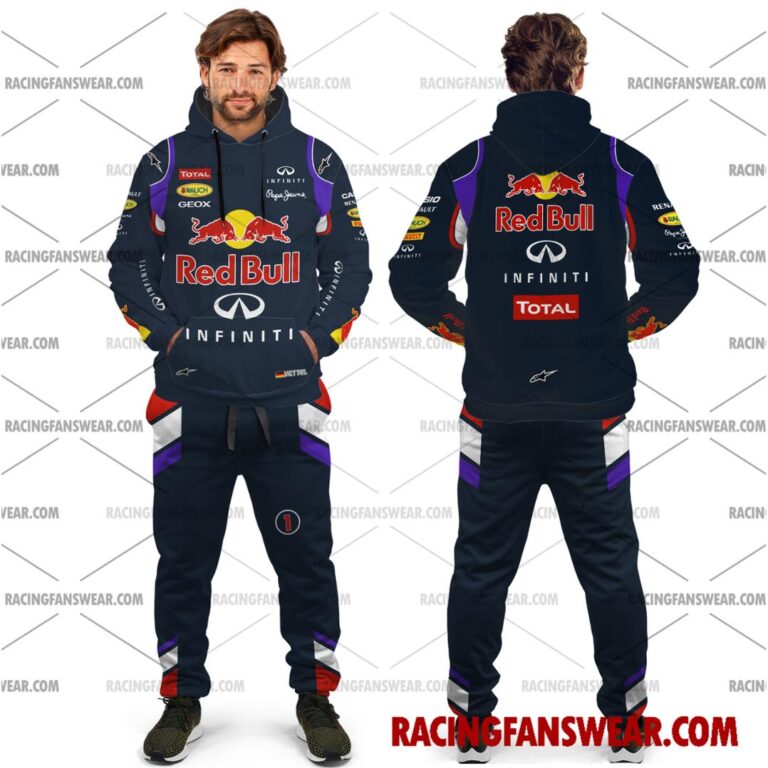 Formula One store - Loyal fans of Sebastian Vettel's Unisex Hoodie,Unisex Pop Top Hoodie,Unisex Zip Hoodie,Unisex T-Shirt,Unisex Sweatshirt,Unisex Long Pants,Kid Hoodie,Kid Zip Hoodie,Kid T-Shirt,Kid Sweatshirt,Kid Long Pants:vintage formula one racing suit,uniform,apparel,shirts,merch,merchandise,jersey,hoodie,jackets,shorts,sweatshirt,outfits,clothes