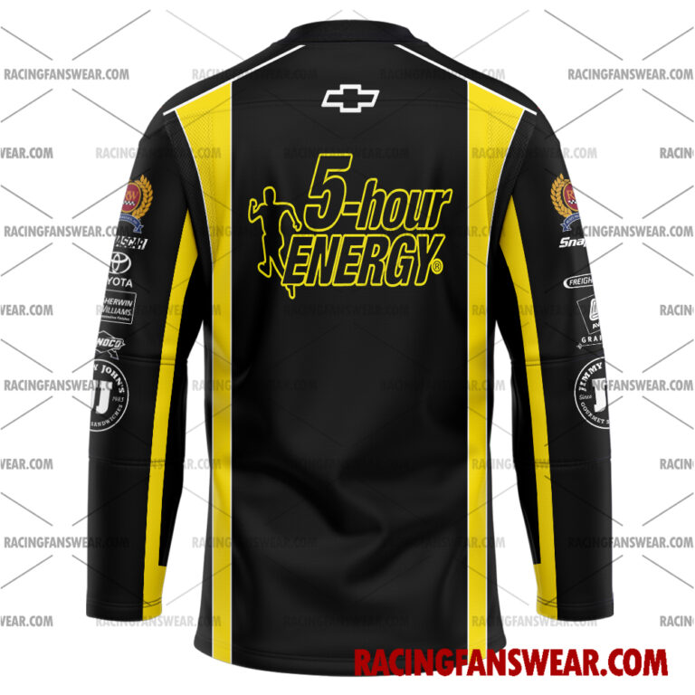 Nascar store - Loyal fans of Steve Wallace's Men's Baseball Jersey,Women's Baseball Jersey,Kid's Baseball Jersey,Men's Hockey Jerseys,WoMen's Hockey Jerseys,Youth's Hockey Jerseys:vintage nascar racing suit,uniform,apparel,shirts,merch,merchandise,jersey,hoodie,jackets,shorts,sweatshirt,outfits,clothes