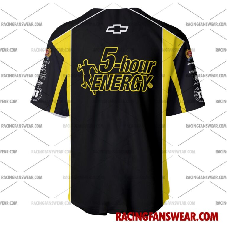 Nascar store - Loyal fans of Steve Wallace's Men's Baseball Jersey,Women's Baseball Jersey,Kid's Baseball Jersey,Men's Hockey Jerseys,WoMen's Hockey Jerseys,Youth's Hockey Jerseys:vintage nascar racing suit,uniform,apparel,shirts,merch,merchandise,jersey,hoodie,jackets,shorts,sweatshirt,outfits,clothes