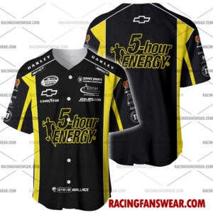 Nascar store - Loyal fans of Steve Wallace's Men's Baseball Jersey,Women's Baseball Jersey,Kid's Baseball Jersey,Men's Hockey Jerseys,WoMen's Hockey Jerseys,Youth's Hockey Jerseys:vintage nascar racing suit,uniform,apparel,shirts,merch,merchandise,jersey,hoodie,jackets,shorts,sweatshirt,outfits,clothes