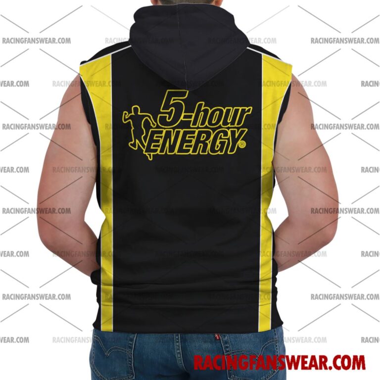Nascar store - Loyal fans of Steve Wallace's Bomber Jacket,Unisex Thick Coat,Unisex Sleeveless Hoodie,Unisex Hooded T-Shirt,Kid Sleeveless Hoodie,Kid Hooded T-Shirts,Kid Thick Coat:vintage nascar racing suit,uniform,apparel,shirts,merch,merchandise,jersey,hoodie,jackets,shorts,sweatshirt,outfits,clothes