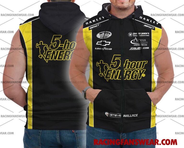 Nascar store - Loyal fans of Steve Wallace's Bomber Jacket,Unisex Thick Coat,Unisex Sleeveless Hoodie,Unisex Hooded T-Shirt,Kid Sleeveless Hoodie,Kid Hooded T-Shirts,Kid Thick Coat:vintage nascar racing suit,uniform,apparel,shirts,merch,merchandise,jersey,hoodie,jackets,shorts,sweatshirt,outfits,clothes