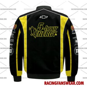 Steve Wallace Nascar Racing 2008 Uniform Apparel Clothes Bomber Thick Coat Sleeveless Hoodie Hooded T-Shirt 1 Nascar store - Loyal fans of Steve Wallace's Bomber Jacket,Unisex Thick Coat,Unisex Sleeveless Hoodie,Unisex Hooded T-Shirt,Kid Sleeveless Hoodie,Kid Hooded T-Shirts,Kid Thick Coat:vintage nascar racing suit,uniform,apparel,shirts,merch,merchandise,jersey,hoodie,jackets,shorts,sweatshirt,outfits,clothes