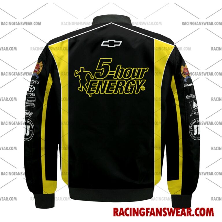 Nascar store - Loyal fans of Steve Wallace's Bomber Jacket,Unisex Thick Coat,Unisex Sleeveless Hoodie,Unisex Hooded T-Shirt,Kid Sleeveless Hoodie,Kid Hooded T-Shirts,Kid Thick Coat:vintage nascar racing suit,uniform,apparel,shirts,merch,merchandise,jersey,hoodie,jackets,shorts,sweatshirt,outfits,clothes