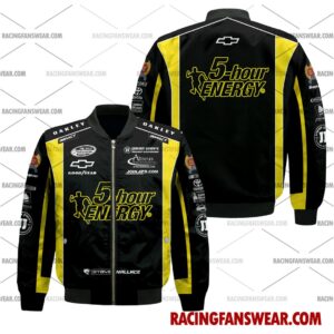 Nascar store - Loyal fans of Steve Wallace's Bomber Jacket,Unisex Thick Coat,Unisex Sleeveless Hoodie,Unisex Hooded T-Shirt,Kid Sleeveless Hoodie,Kid Hooded T-Shirts,Kid Thick Coat:vintage nascar racing suit,uniform,apparel,shirts,merch,merchandise,jersey,hoodie,jackets,shorts,sweatshirt,outfits,clothes