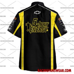 Steve Wallace Nascar Racing 2008 Uniform Apparel Clothes Hawaiian Polo Shirts 2 Nascar store - Loyal fans of Steve Wallace's Unisex Hawaiian Shirt,Unisex Polo Shirt,Kid Hawaiian Shirt,Kid Polo Shirt:vintage nascar racing suit,uniform,apparel,shirts,merch,merchandise,jersey,hoodie,jackets,shorts,sweatshirt,outfits,clothes