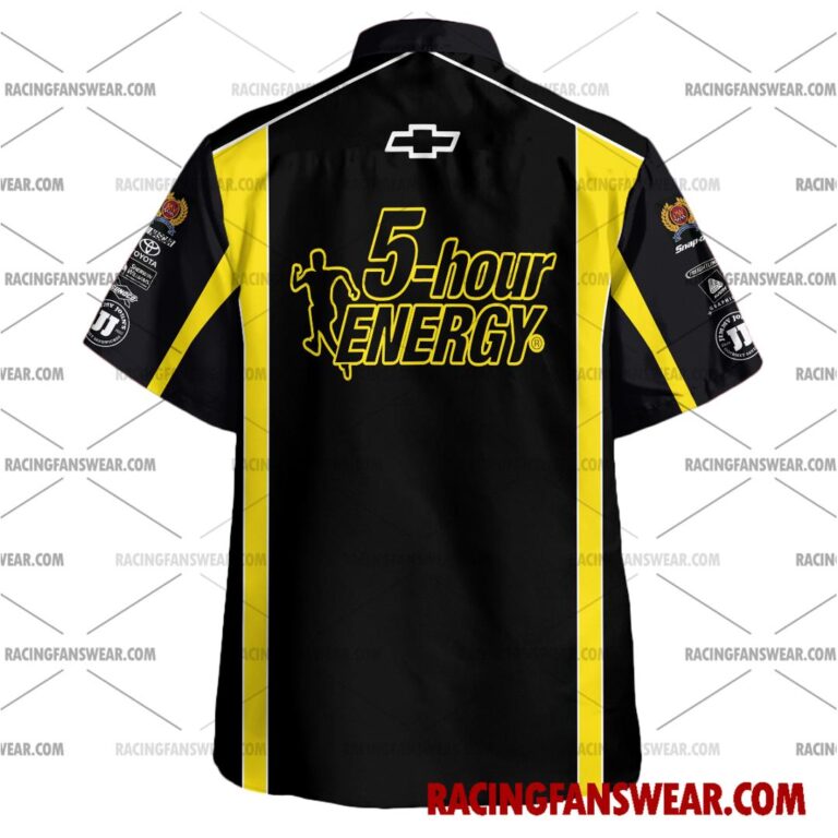 Nascar store - Loyal fans of Steve Wallace's Unisex Hawaiian Shirt,Unisex Polo Shirt,Kid Hawaiian Shirt,Kid Polo Shirt:vintage nascar racing suit,uniform,apparel,shirts,merch,merchandise,jersey,hoodie,jackets,shorts,sweatshirt,outfits,clothes