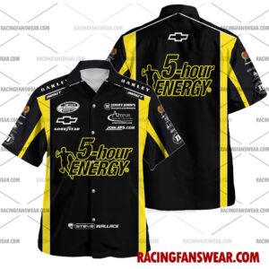 Nascar store - Loyal fans of Steve Wallace's Unisex Hawaiian Shirt,Unisex Polo Shirt,Kid Hawaiian Shirt,Kid Polo Shirt:vintage nascar racing suit,uniform,apparel,shirts,merch,merchandise,jersey,hoodie,jackets,shorts,sweatshirt,outfits,clothes