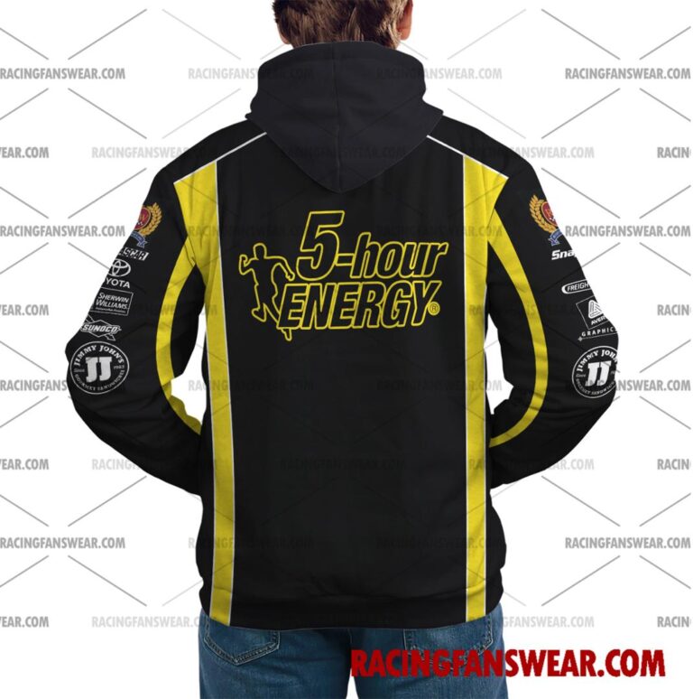 Nascar store - Loyal fans of Steve Wallace's Unisex Hoodie,Unisex Pop Top Hoodie,Unisex Zip Hoodie,Unisex T-Shirt,Unisex Sweatshirt,Unisex Long Pants,Kid Hoodie,Kid Zip Hoodie,Kid T-Shirt,Kid Sweatshirt,Kid Long Pants:vintage nascar racing suit,uniform,apparel,shirts,merch,merchandise,jersey,hoodie,jackets,shorts,sweatshirt,outfits,clothes