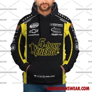 Steve Wallace Nascar Racing 2008 Uniform Apparel Clothes Sweatshirt Zip Pop Top Hoodie T-Shirt Long Pant 1 Nascar store - Loyal fans of Steve Wallace's Unisex Hoodie,Unisex Pop Top Hoodie,Unisex Zip Hoodie,Unisex T-Shirt,Unisex Sweatshirt,Unisex Long Pants,Kid Hoodie,Kid Zip Hoodie,Kid T-Shirt,Kid Sweatshirt,Kid Long Pants:vintage nascar racing suit,uniform,apparel,shirts,merch,merchandise,jersey,hoodie,jackets,shorts,sweatshirt,outfits,clothes