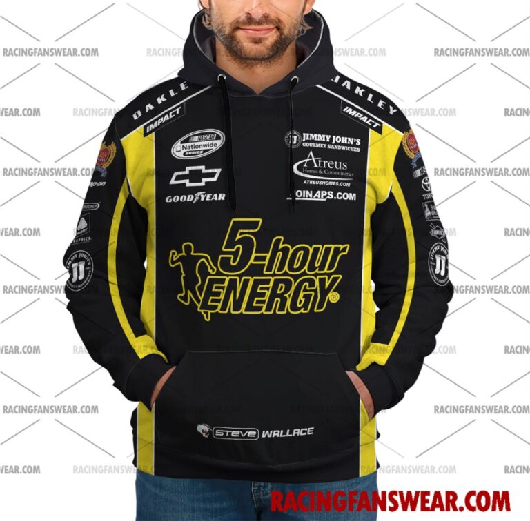 Nascar store - Loyal fans of Steve Wallace's Unisex Hoodie,Unisex Pop Top Hoodie,Unisex Zip Hoodie,Unisex T-Shirt,Unisex Sweatshirt,Unisex Long Pants,Kid Hoodie,Kid Zip Hoodie,Kid T-Shirt,Kid Sweatshirt,Kid Long Pants:vintage nascar racing suit,uniform,apparel,shirts,merch,merchandise,jersey,hoodie,jackets,shorts,sweatshirt,outfits,clothes
