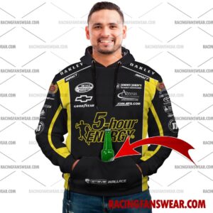 Steve Wallace Nascar Racing 2008 Uniform Apparel Clothes Sweatshirt Zip Pop Top Hoodie T-Shirt Long Pant 3 Nascar store - Loyal fans of Steve Wallace's Unisex Hoodie,Unisex Pop Top Hoodie,Unisex Zip Hoodie,Unisex T-Shirt,Unisex Sweatshirt,Unisex Long Pants,Kid Hoodie,Kid Zip Hoodie,Kid T-Shirt,Kid Sweatshirt,Kid Long Pants:vintage nascar racing suit,uniform,apparel,shirts,merch,merchandise,jersey,hoodie,jackets,shorts,sweatshirt,outfits,clothes