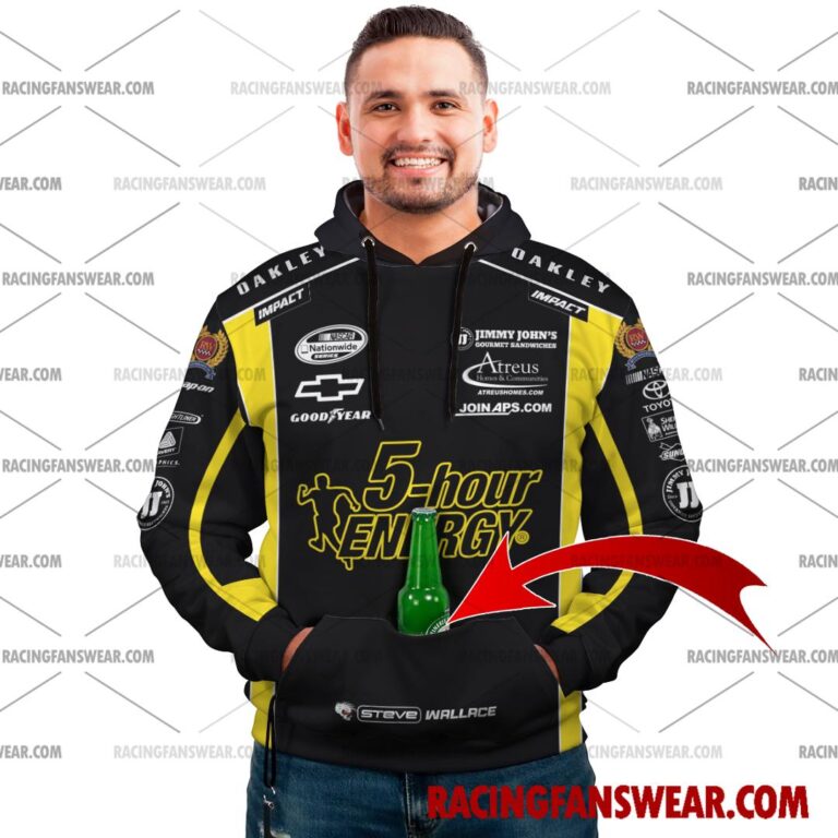 Nascar store - Loyal fans of Steve Wallace's Unisex Hoodie,Unisex Pop Top Hoodie,Unisex Zip Hoodie,Unisex T-Shirt,Unisex Sweatshirt,Unisex Long Pants,Kid Hoodie,Kid Zip Hoodie,Kid T-Shirt,Kid Sweatshirt,Kid Long Pants:vintage nascar racing suit,uniform,apparel,shirts,merch,merchandise,jersey,hoodie,jackets,shorts,sweatshirt,outfits,clothes