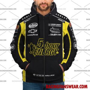Steve Wallace Nascar Racing 2008 Uniform Apparel Clothes Sweatshirt Zip Pop Top Hoodie T-Shirt Long Pant 4 Nascar store - Loyal fans of Steve Wallace's Unisex Hoodie,Unisex Pop Top Hoodie,Unisex Zip Hoodie,Unisex T-Shirt,Unisex Sweatshirt,Unisex Long Pants,Kid Hoodie,Kid Zip Hoodie,Kid T-Shirt,Kid Sweatshirt,Kid Long Pants:vintage nascar racing suit,uniform,apparel,shirts,merch,merchandise,jersey,hoodie,jackets,shorts,sweatshirt,outfits,clothes