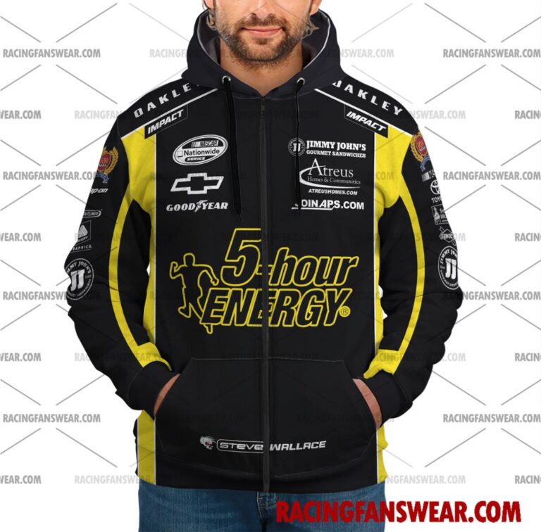 Nascar store - Loyal fans of Steve Wallace's Unisex Hoodie,Unisex Pop Top Hoodie,Unisex Zip Hoodie,Unisex T-Shirt,Unisex Sweatshirt,Unisex Long Pants,Kid Hoodie,Kid Zip Hoodie,Kid T-Shirt,Kid Sweatshirt,Kid Long Pants:vintage nascar racing suit,uniform,apparel,shirts,merch,merchandise,jersey,hoodie,jackets,shorts,sweatshirt,outfits,clothes
