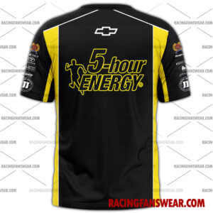 Steve Wallace Nascar Racing 2008 Uniform Apparel Clothes Sweatshirt Zip Pop Top Hoodie T-Shirt Long Pant 6 Nascar store - Loyal fans of Steve Wallace's Unisex Hoodie,Unisex Pop Top Hoodie,Unisex Zip Hoodie,Unisex T-Shirt,Unisex Sweatshirt,Unisex Long Pants,Kid Hoodie,Kid Zip Hoodie,Kid T-Shirt,Kid Sweatshirt,Kid Long Pants:vintage nascar racing suit,uniform,apparel,shirts,merch,merchandise,jersey,hoodie,jackets,shorts,sweatshirt,outfits,clothes