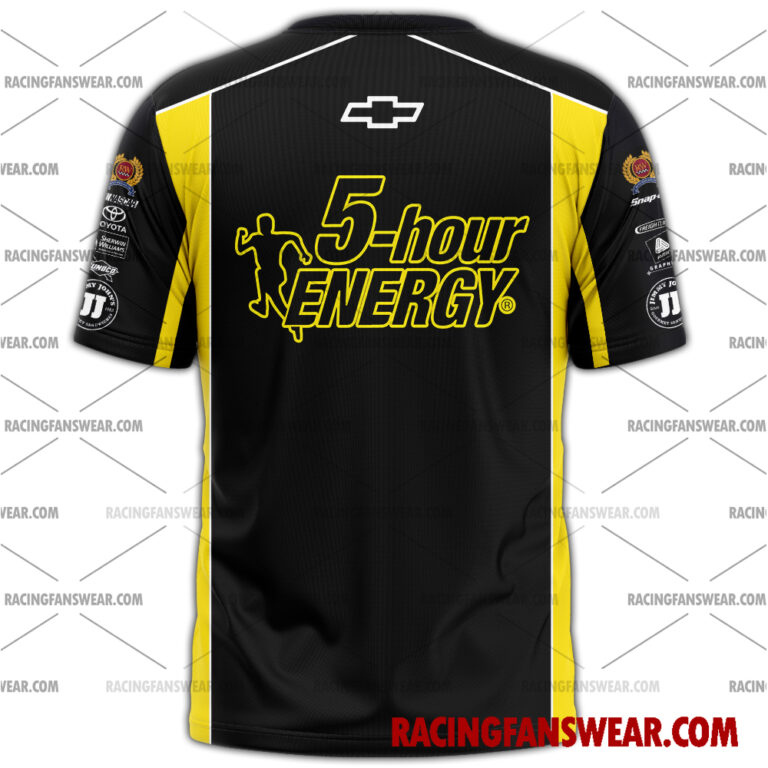 Nascar store - Loyal fans of Steve Wallace's Unisex Hoodie,Unisex Pop Top Hoodie,Unisex Zip Hoodie,Unisex T-Shirt,Unisex Sweatshirt,Unisex Long Pants,Kid Hoodie,Kid Zip Hoodie,Kid T-Shirt,Kid Sweatshirt,Kid Long Pants:vintage nascar racing suit,uniform,apparel,shirts,merch,merchandise,jersey,hoodie,jackets,shorts,sweatshirt,outfits,clothes