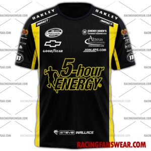 Steve Wallace Nascar Racing 2008 Uniform Apparel Clothes Sweatshirt Zip Pop Top Hoodie T-Shirt Long Pant 5 Nascar store - Loyal fans of Steve Wallace's Unisex Hoodie,Unisex Pop Top Hoodie,Unisex Zip Hoodie,Unisex T-Shirt,Unisex Sweatshirt,Unisex Long Pants,Kid Hoodie,Kid Zip Hoodie,Kid T-Shirt,Kid Sweatshirt,Kid Long Pants:vintage nascar racing suit,uniform,apparel,shirts,merch,merchandise,jersey,hoodie,jackets,shorts,sweatshirt,outfits,clothes