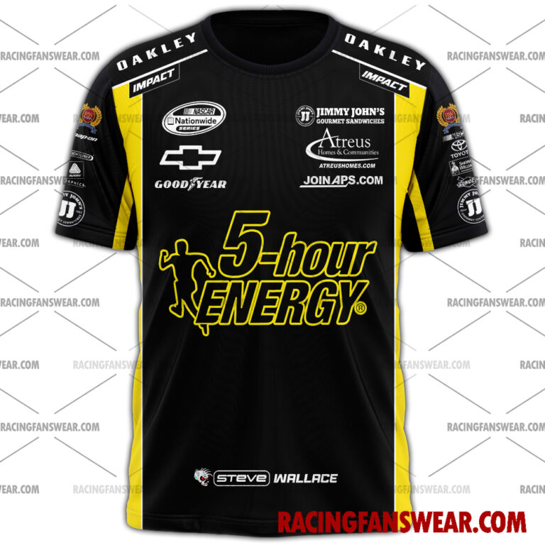 Nascar store - Loyal fans of Steve Wallace's Unisex Hoodie,Unisex Pop Top Hoodie,Unisex Zip Hoodie,Unisex T-Shirt,Unisex Sweatshirt,Unisex Long Pants,Kid Hoodie,Kid Zip Hoodie,Kid T-Shirt,Kid Sweatshirt,Kid Long Pants:vintage nascar racing suit,uniform,apparel,shirts,merch,merchandise,jersey,hoodie,jackets,shorts,sweatshirt,outfits,clothes