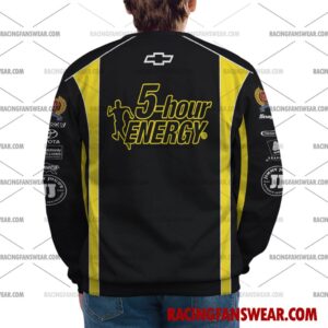 Steve Wallace Nascar Racing 2008 Uniform Apparel Clothes Sweatshirt Zip Pop Top Hoodie T-Shirt Long Pant 8 Nascar store - Loyal fans of Steve Wallace's Unisex Hoodie,Unisex Pop Top Hoodie,Unisex Zip Hoodie,Unisex T-Shirt,Unisex Sweatshirt,Unisex Long Pants,Kid Hoodie,Kid Zip Hoodie,Kid T-Shirt,Kid Sweatshirt,Kid Long Pants:vintage nascar racing suit,uniform,apparel,shirts,merch,merchandise,jersey,hoodie,jackets,shorts,sweatshirt,outfits,clothes