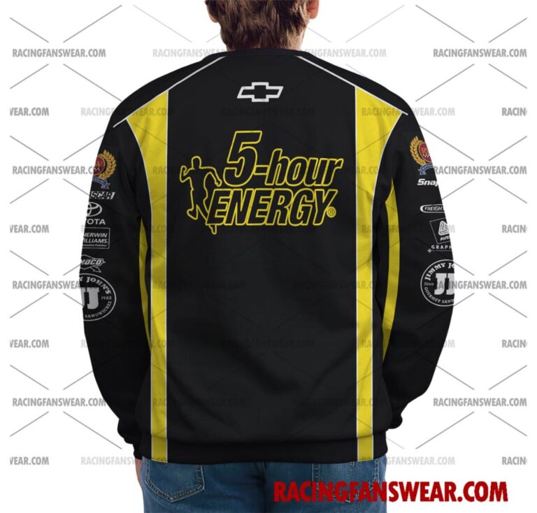 Nascar store - Loyal fans of Steve Wallace's Unisex Hoodie,Unisex Pop Top Hoodie,Unisex Zip Hoodie,Unisex T-Shirt,Unisex Sweatshirt,Unisex Long Pants,Kid Hoodie,Kid Zip Hoodie,Kid T-Shirt,Kid Sweatshirt,Kid Long Pants:vintage nascar racing suit,uniform,apparel,shirts,merch,merchandise,jersey,hoodie,jackets,shorts,sweatshirt,outfits,clothes
