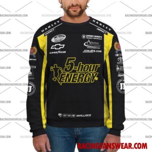 Steve Wallace Nascar Racing 2008 Uniform Apparel Clothes Sweatshirt Zip Pop Top Hoodie T-Shirt Long Pant 7 Nascar store - Loyal fans of Steve Wallace's Unisex Hoodie,Unisex Pop Top Hoodie,Unisex Zip Hoodie,Unisex T-Shirt,Unisex Sweatshirt,Unisex Long Pants,Kid Hoodie,Kid Zip Hoodie,Kid T-Shirt,Kid Sweatshirt,Kid Long Pants:vintage nascar racing suit,uniform,apparel,shirts,merch,merchandise,jersey,hoodie,jackets,shorts,sweatshirt,outfits,clothes
