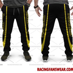 Steve Wallace Nascar Racing 2008 Uniform Apparel Clothes Sweatshirt Zip Pop Top Hoodie T-Shirt Long Pant 9 Nascar store - Loyal fans of Steve Wallace's Unisex Hoodie,Unisex Pop Top Hoodie,Unisex Zip Hoodie,Unisex T-Shirt,Unisex Sweatshirt,Unisex Long Pants,Kid Hoodie,Kid Zip Hoodie,Kid T-Shirt,Kid Sweatshirt,Kid Long Pants:vintage nascar racing suit,uniform,apparel,shirts,merch,merchandise,jersey,hoodie,jackets,shorts,sweatshirt,outfits,clothes