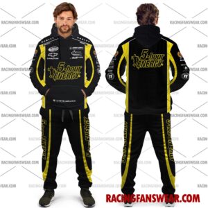 Nascar store - Loyal fans of Steve Wallace's Unisex Hoodie,Unisex Pop Top Hoodie,Unisex Zip Hoodie,Unisex T-Shirt,Unisex Sweatshirt,Unisex Long Pants,Kid Hoodie,Kid Zip Hoodie,Kid T-Shirt,Kid Sweatshirt,Kid Long Pants:vintage nascar racing suit,uniform,apparel,shirts,merch,merchandise,jersey,hoodie,jackets,shorts,sweatshirt,outfits,clothes