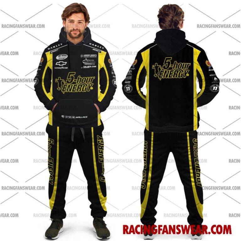 Nascar store - Loyal fans of Steve Wallace's Unisex Hoodie,Unisex Pop Top Hoodie,Unisex Zip Hoodie,Unisex T-Shirt,Unisex Sweatshirt,Unisex Long Pants,Kid Hoodie,Kid Zip Hoodie,Kid T-Shirt,Kid Sweatshirt,Kid Long Pants:vintage nascar racing suit,uniform,apparel,shirts,merch,merchandise,jersey,hoodie,jackets,shorts,sweatshirt,outfits,clothes