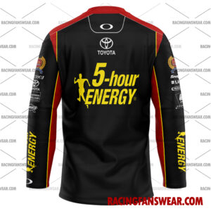 Nascar store - Loyal fans of Steve Wallace's Men's Baseball Jersey,Women's Baseball Jersey,Kid's Baseball Jersey,Men's Hockey Jerseys,WoMen's Hockey Jerseys,Youth's Hockey Jerseys:vintage nascar racing suit,uniform,apparel,shirts,merch,merchandise,jersey,hoodie,jackets,shorts,sweatshirt,outfits,clothes