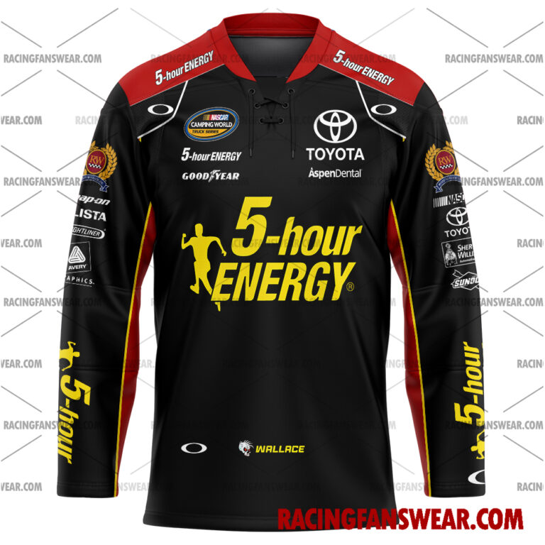 Nascar store - Loyal fans of Steve Wallace's Men's Baseball Jersey,Women's Baseball Jersey,Kid's Baseball Jersey,Men's Hockey Jerseys,WoMen's Hockey Jerseys,Youth's Hockey Jerseys:vintage nascar racing suit,uniform,apparel,shirts,merch,merchandise,jersey,hoodie,jackets,shorts,sweatshirt,outfits,clothes