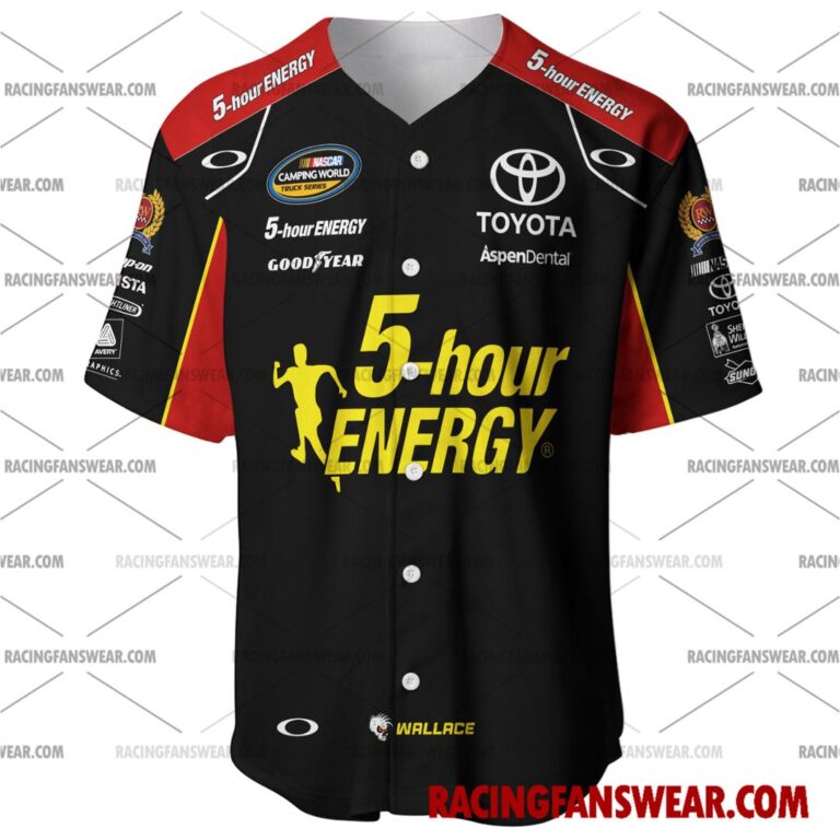 Nascar store - Loyal fans of Steve Wallace's Men's Baseball Jersey,Women's Baseball Jersey,Kid's Baseball Jersey,Men's Hockey Jerseys,WoMen's Hockey Jerseys,Youth's Hockey Jerseys:vintage nascar racing suit,uniform,apparel,shirts,merch,merchandise,jersey,hoodie,jackets,shorts,sweatshirt,outfits,clothes