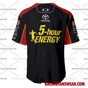 Nascar store - Loyal fans of Steve Wallace's Men's Baseball Jersey,Women's Baseball Jersey,Kid's Baseball Jersey,Men's Hockey Jerseys,WoMen's Hockey Jerseys,Youth's Hockey Jerseys:vintage nascar racing suit,uniform,apparel,shirts,merch,merchandise,jersey,hoodie,jackets,shorts,sweatshirt,outfits,clothes