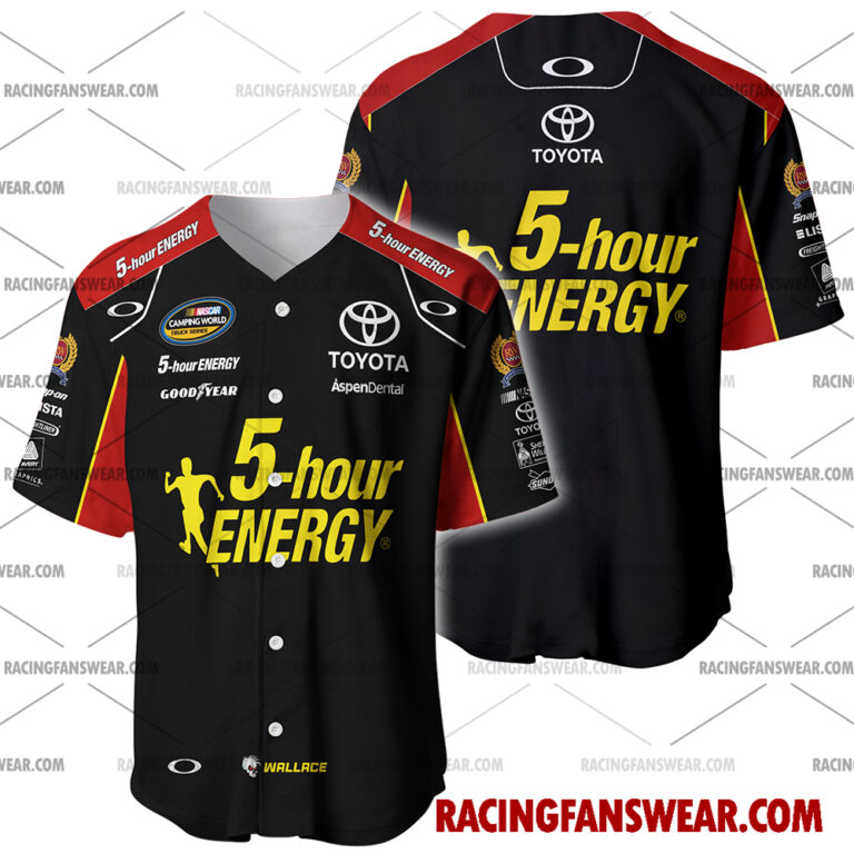 Nascar store - Loyal fans of Steve Wallace's Men's Baseball Jersey,Women's Baseball Jersey,Kid's Baseball Jersey,Men's Hockey Jerseys,WoMen's Hockey Jerseys,Youth's Hockey Jerseys:vintage nascar racing suit,uniform,apparel,shirts,merch,merchandise,jersey,hoodie,jackets,shorts,sweatshirt,outfits,clothes